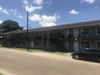 115 W Foch St photo